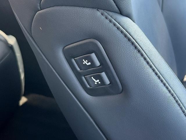 Миниатюра 24