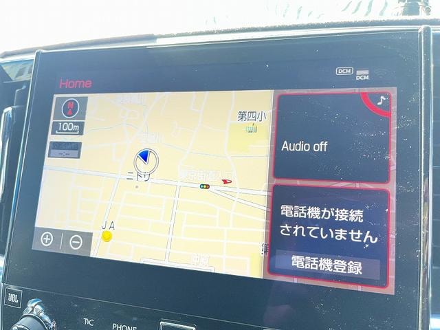 Миниатюра 13