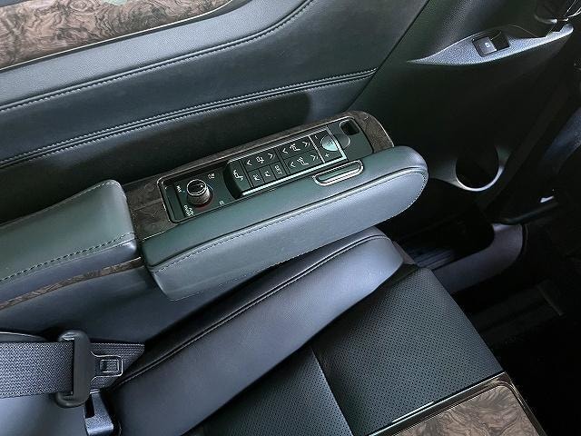 Миниатюра 30