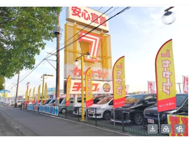Миниатюра 36