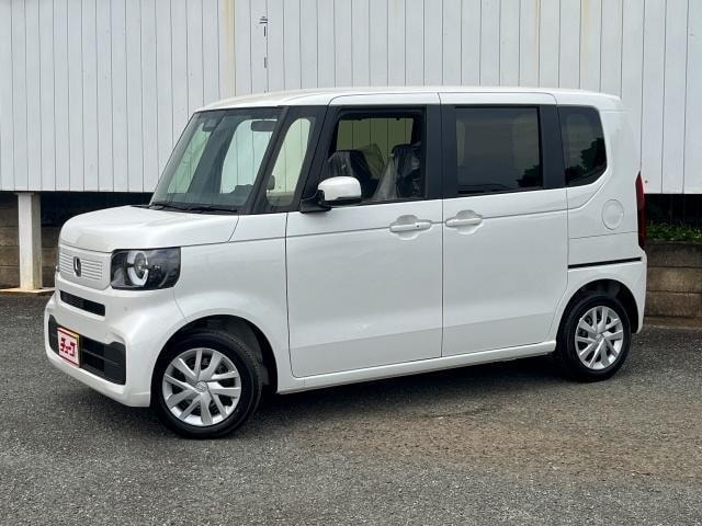 Миниатюра 8