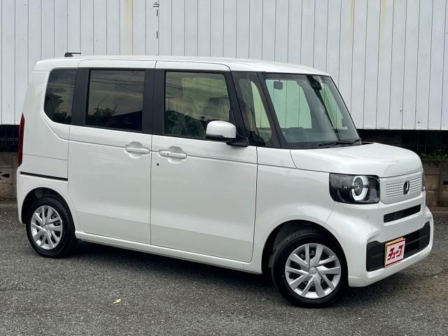 Миниатюра 10