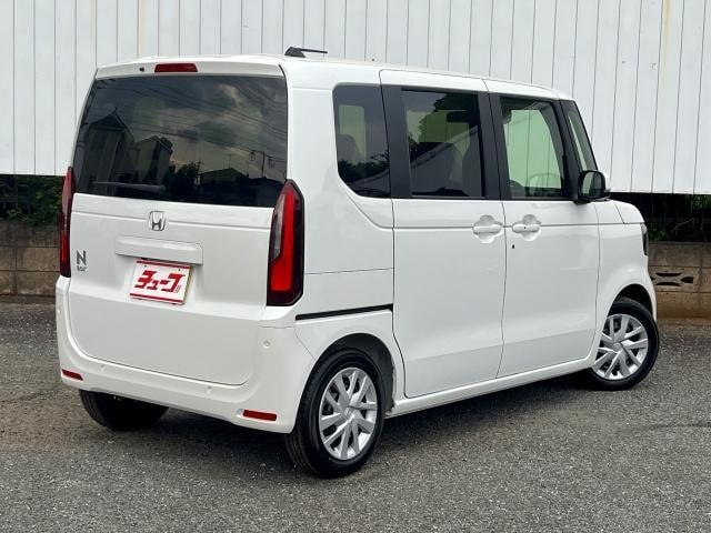 Миниатюра 12