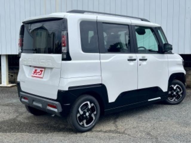 Миниатюра 11