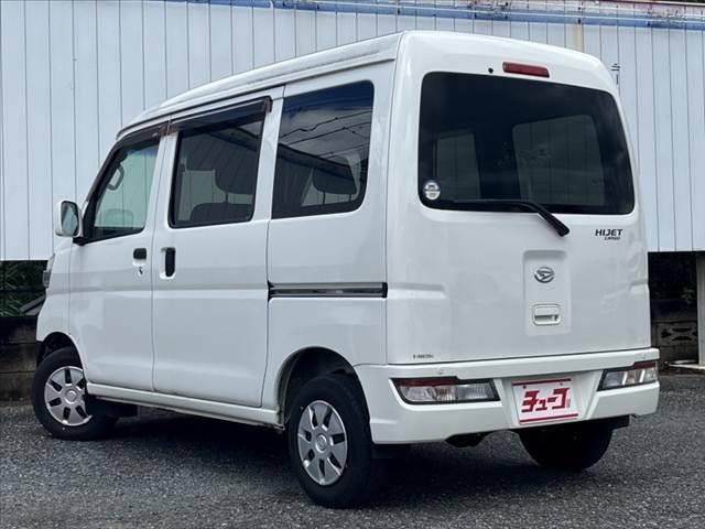 Миниатюра 7