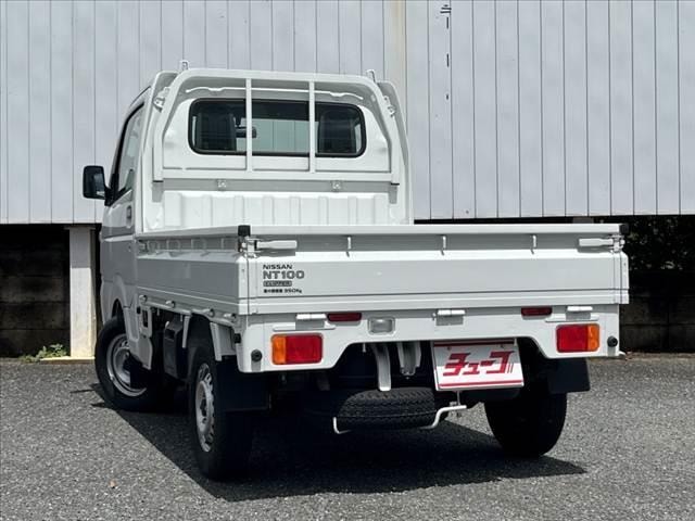 Миниатюра 9