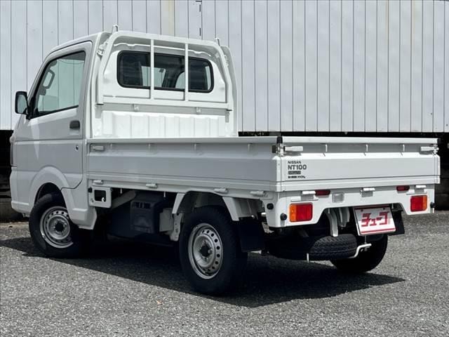 Миниатюра 10