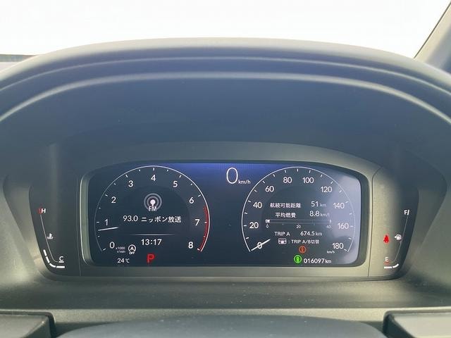 Миниатюра 10