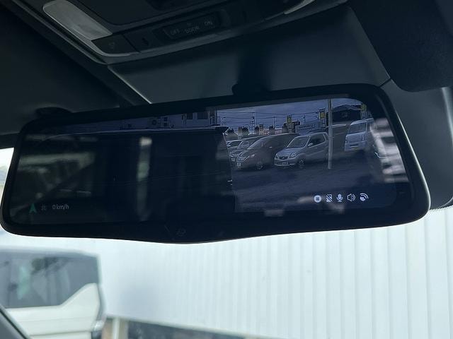 Миниатюра 24