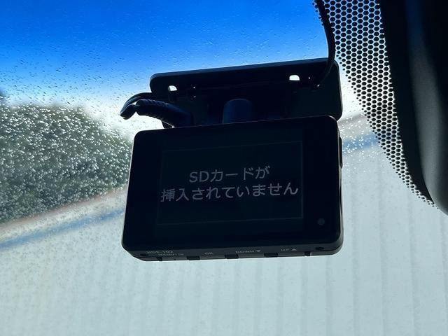Миниатюра 15