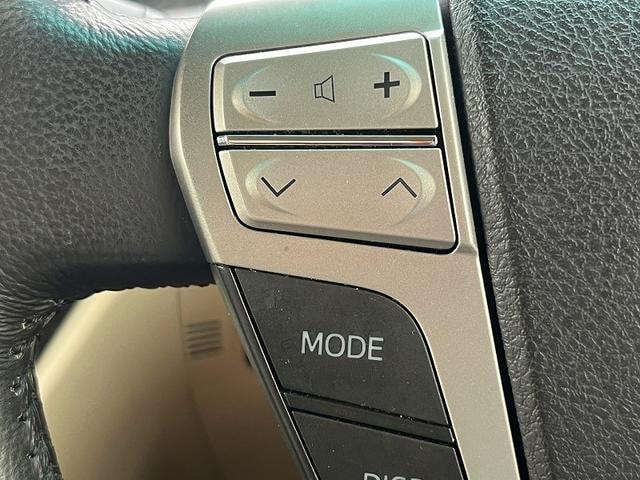 Миниатюра 16