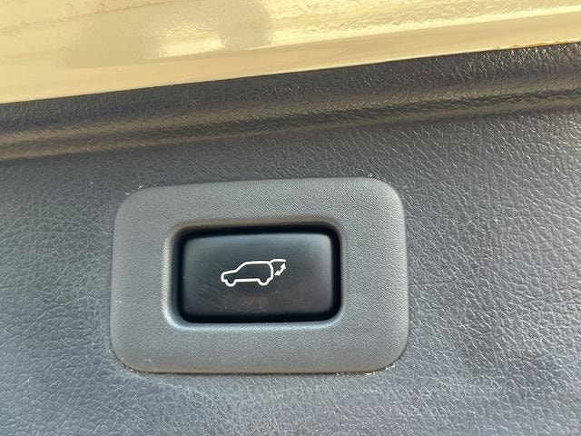 Миниатюра 22