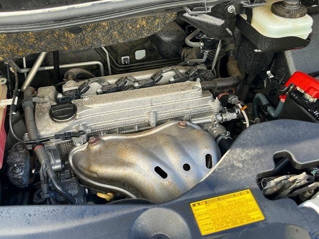 Миниатюра 31