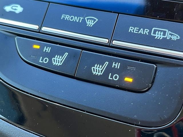 Миниатюра 17