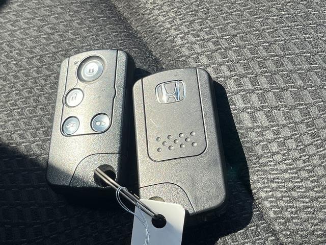 Миниатюра 22