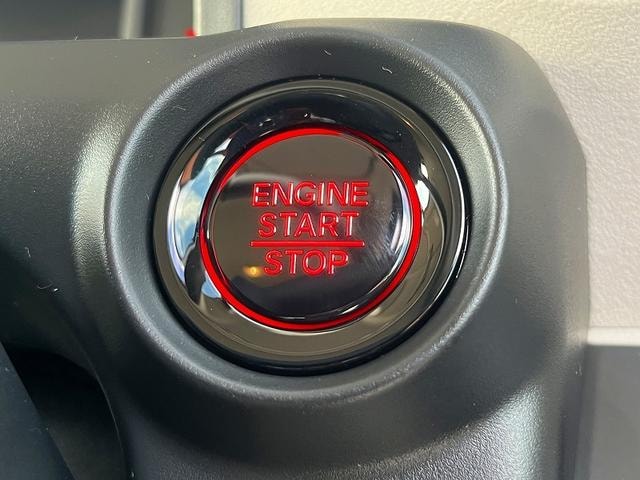Миниатюра 17