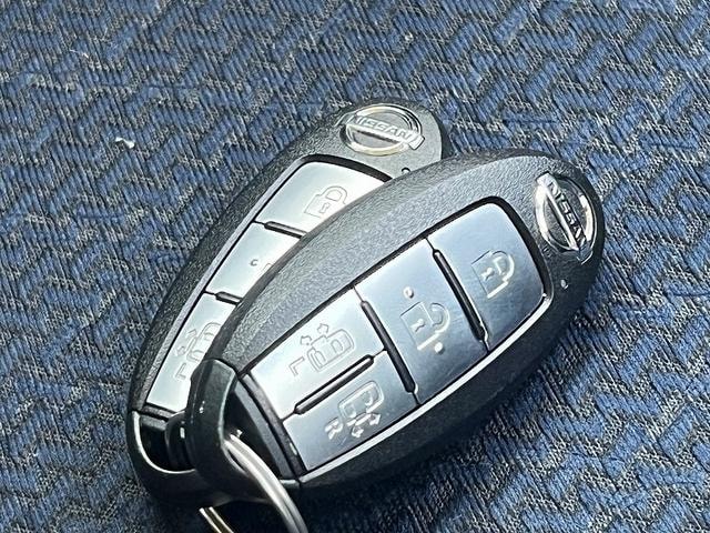 Миниатюра 18