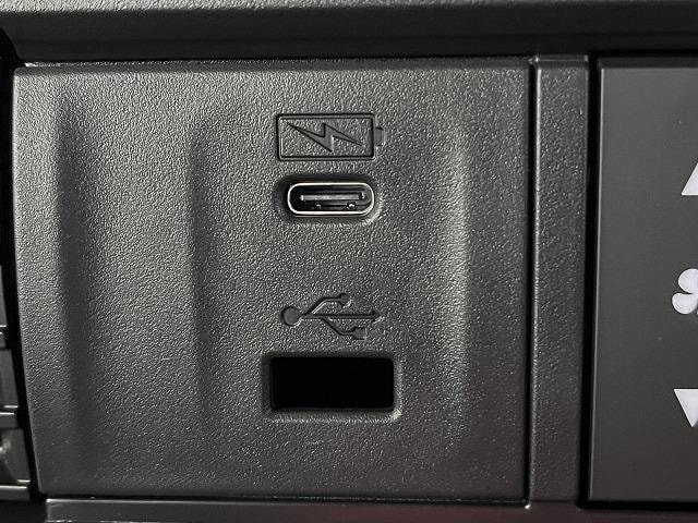 Миниатюра 29