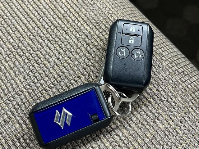 Миниатюра 34