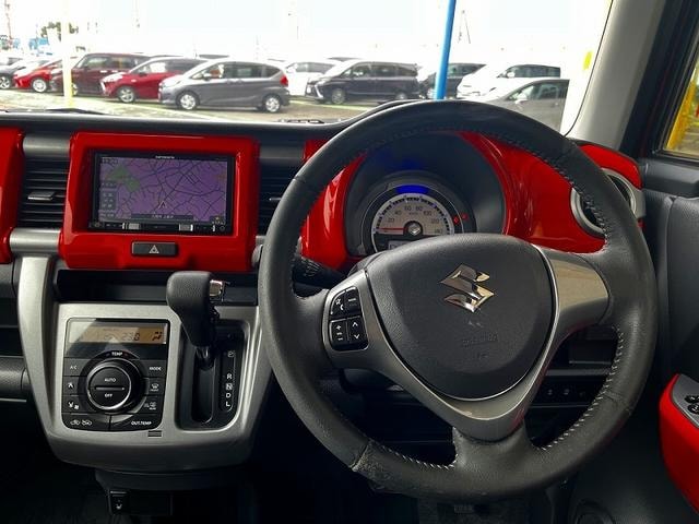 Миниатюра 9