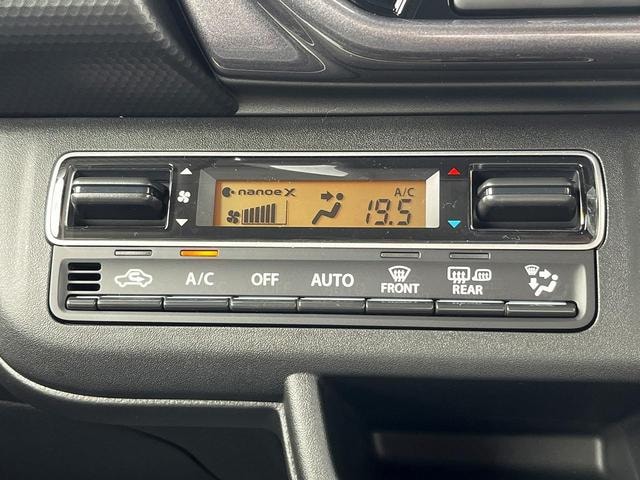 Миниатюра 26
