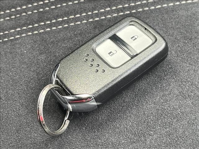 Миниатюра 39