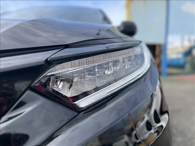 Миниатюра 45