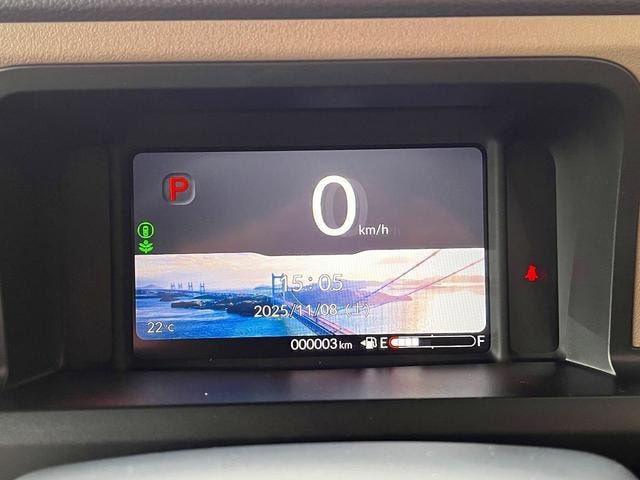 Миниатюра 10