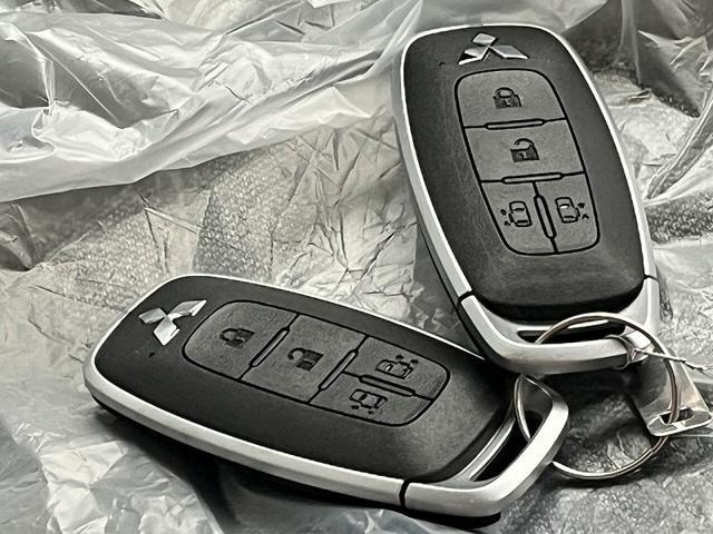 Миниатюра 18