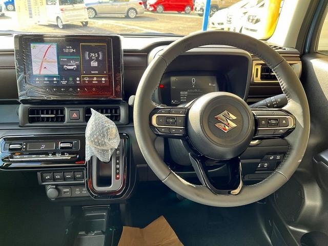 Миниатюра 9