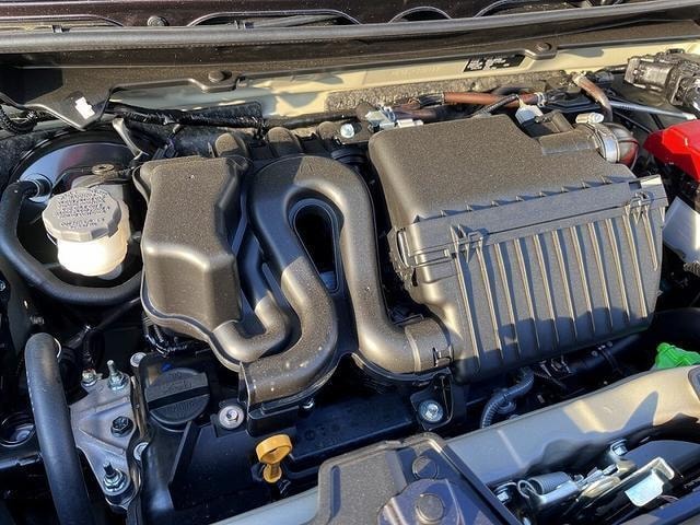 Миниатюра 19