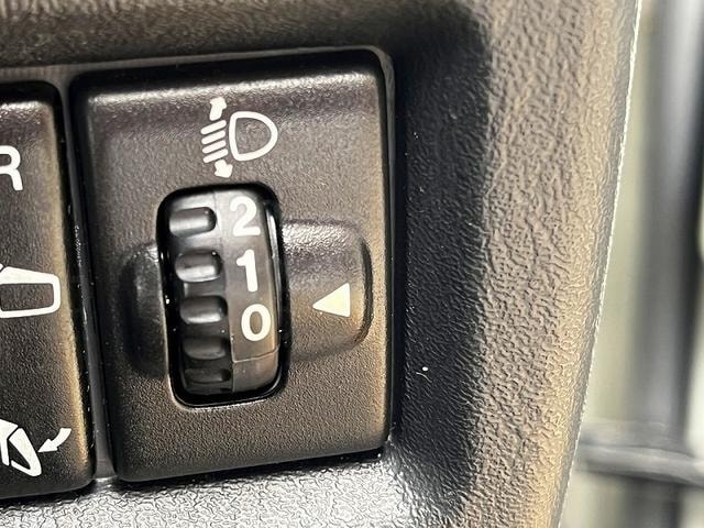 Миниатюра 15