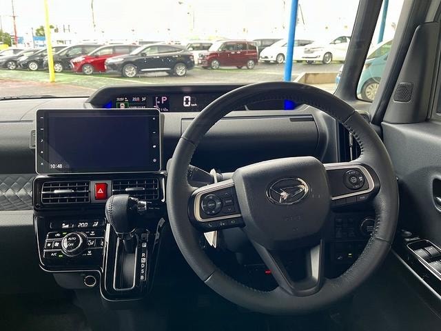 Миниатюра 9