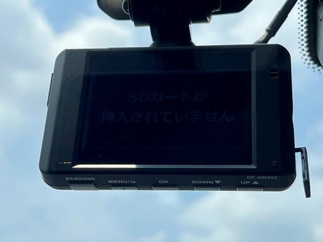 Миниатюра 18