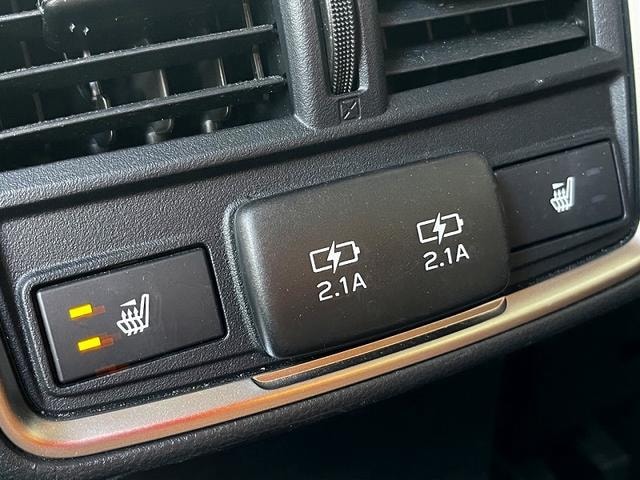 Миниатюра 28