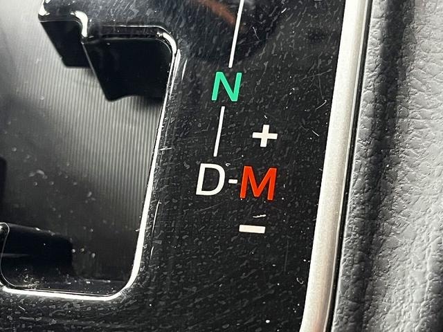 Миниатюра 23