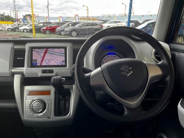 Миниатюра 9