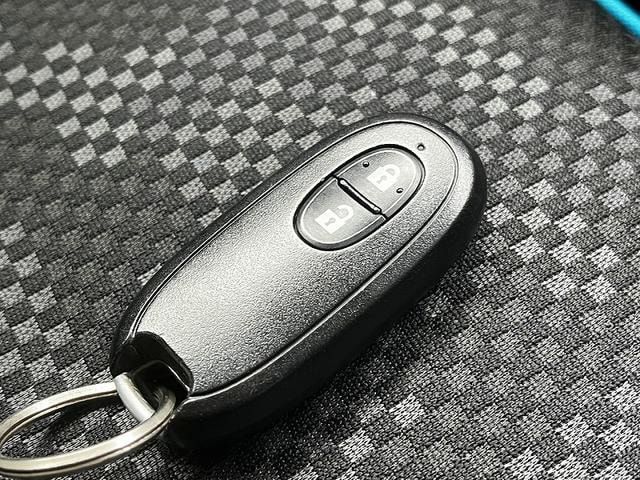 Миниатюра 16