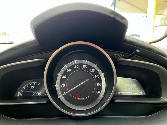 Миниатюра 10