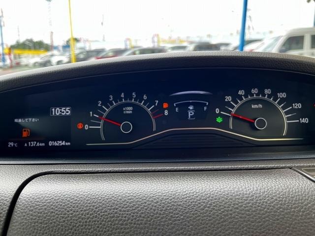 Миниатюра 10