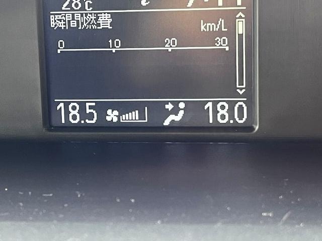 Миниатюра 15