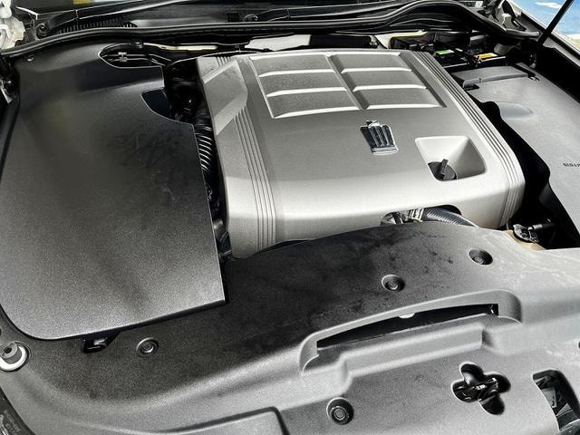 Миниатюра 31