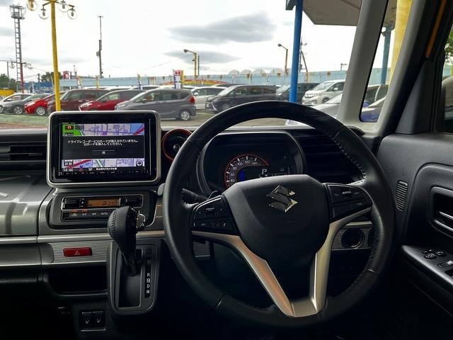 Миниатюра 9