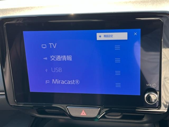 Миниатюра 16