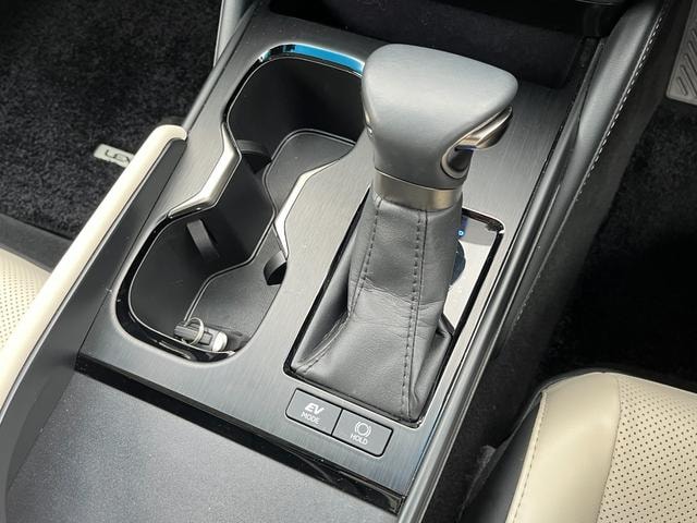 Миниатюра 18