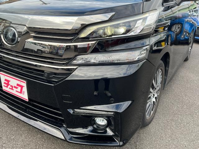 Миниатюра 28