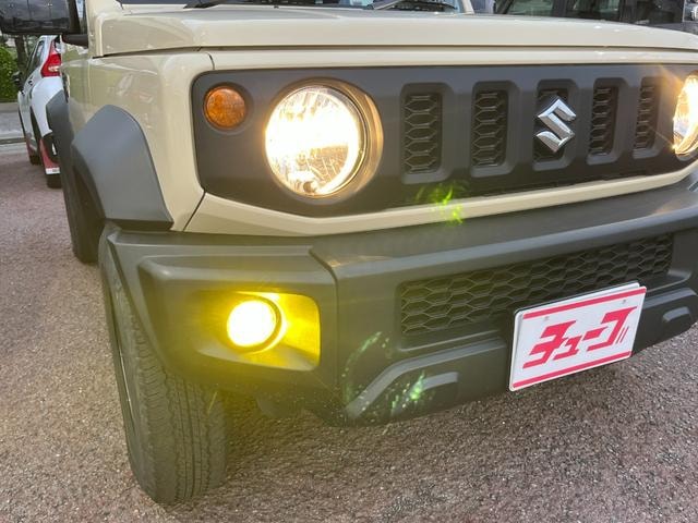 Миниатюра 22