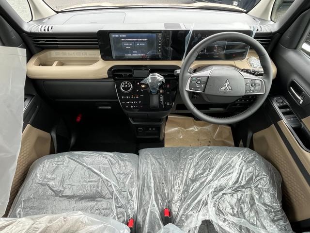 Миниатюра 12