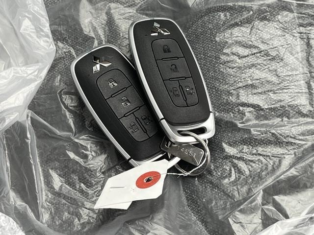 Миниатюра 24
