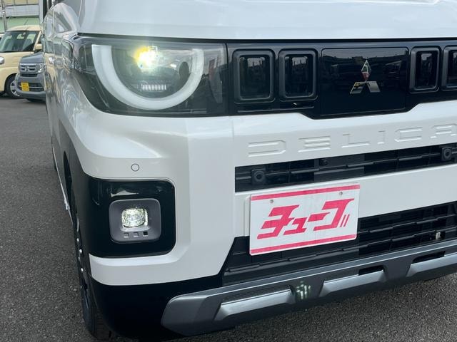 Миниатюра 28